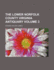 The Lower Norfolk County Virginia Antiquary Volume 3