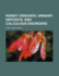 Kidney Diseases, Urinary Deposits, and Calculous Disorders