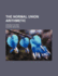 The Normal Union Arithmetic: Graded Course
