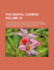 The Dental Cosmos Volume 33