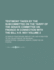Testimony Taken by the Subcommittee on the Tariff of the Senate Committee on Finance in Connection with the Bill H.R. 9051 Volume 2; To Reduce Taxation and Simplify the Laws in Relation to the Collection of the Revenue ...