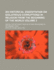 An Historical Dissertation on Idolatrous Corruptions in Religion from the Beginning of the World Volume 2; And on the Methods Taken by Divine Providence in Reforming Them