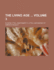 The Living Age Volume 3