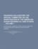 Hearings Held Before the Special Committee on the Investigation of the American Sugar Refining Co. and Others Volume 1