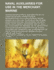 Naval Auxiliaries for Use in the Merchant Marine; Hearings Before a Special Subcommittee of the Committee on Naval Affairs, House of Representatives, Sixty-Third Congress, Second Session, on S. 5259, a Bill to Establish One or More United States Navy Mail