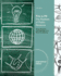 Cengage Advantage Books: This Is PR: The Realities of Public Relations