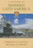 A History of Modern Latin America