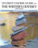 Student Course Guide for the Writer's Odyssey