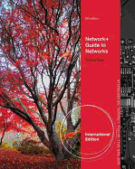 Network+ Guide to Networks