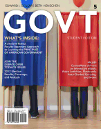 GOVT