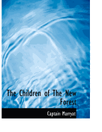 The Children of the New Forest