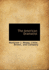 The American Dramatist