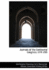 Journals of the Continental Congress, 1774-1789