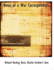 Notes of a War Correspondent