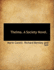 Thelma. a Society Novel.