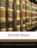 Victor Hugo