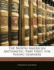 The North American Arithmetic: Part First, for Young Learners