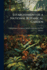 Establishment of a National Botanical Garden: Hearing Before a Joint Committee on the Library, Congress of the United States, Sixty-Sixth Congress, Second Session, on S. 497, a Bill to Increase the Area of the United States Botanic Garden in the City of W