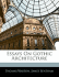 Essays on Gothic Architecture