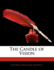 The Candle of Vision