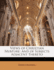 Views of Christian Nurture: And of Subjects Adjacent Thereto