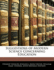 Suggestions of Modern Science Concerning Education