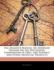 The Assayer's Manual: An Abridged Treatise on the Docimastic Examination of Ores, and Furnace and Other Artificial Products