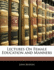 Lectures on Female Education and Manners