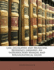 Law, Legislative and Municipal Reference Libraries: An Introductory Manual and Bibliographical Guide.