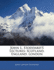 John L. Stoddard's Lectures: Scotland. England. London