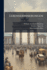 Lebenserinnerungen: Bis Zum Jahre 1852