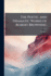 The Poetic and Dramatic Works of Robert Browning, Volume 1