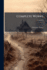 Complete Works Volume 2
