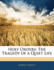 Holy Orders: The Tragedy of a Quiet Life