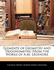 Elements of Geometry and Trigonometry: From the Works of A.M. Legendre