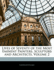 Lives of Seventy of the Most Eminent Painters, Sculptors and Architects, Volume 2