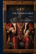 The Charles Men, Volume 2
