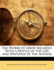 The Works of David Ricardo: With a Notice of the Life and Writings of the Author