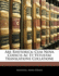 Ars Rhetorica: Cum Nova Codicis AC Et Vetustae Translations Collatione