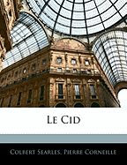 Le Cid