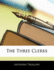 The Three Clerks