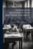 Examination Questions in Latin and Greek, Volumes 2-4