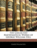 The Collected Mathematical Works of George William Hill