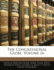 The Congressional Globe, Volume 16