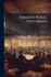 Vermont Public Documents, Volume 1