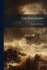 The Emigrant: A Poem in Four Cantos