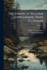 The Vision of William Concerning Piers Plowman, Together with Vita de Dowel, Dobet, Et Dobest, and Richard the Redeles, by William Langland, Edited from Numerous Manuscripts, with Prefaces, Notes, and Indexes by Walter W. Skeat