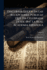 Discursos Ledos En Las Recepciones Pblicas Que Ha Celebrada Desde 1847 La Real Academia Espaola, Volume 3