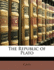 The Republic of Plato