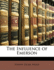 The Influence of Emerson